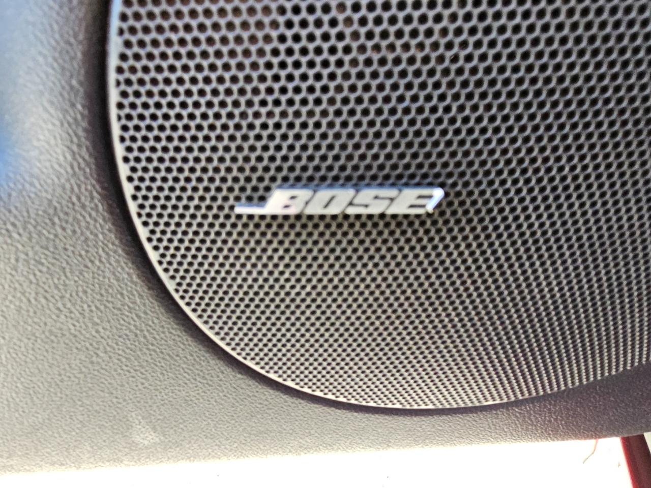 Chevrolet Impala 4dr Sdn LT 2010