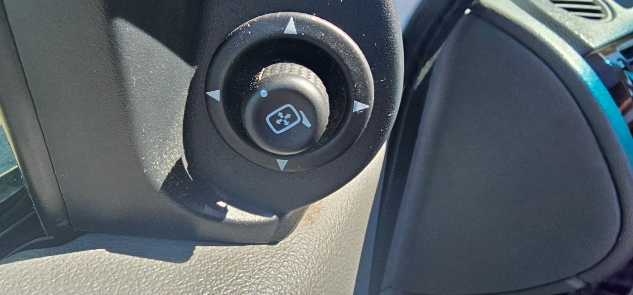 Ford Five Hundred 4dr Sdn SEL FWD 2007