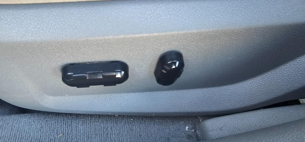 Ford Five Hundred 4dr Sdn SEL FWD 2007