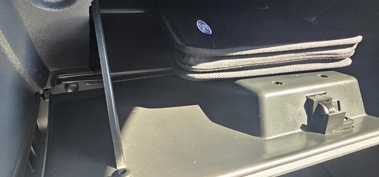 Ford Five Hundred 4dr Sdn SEL FWD 2007