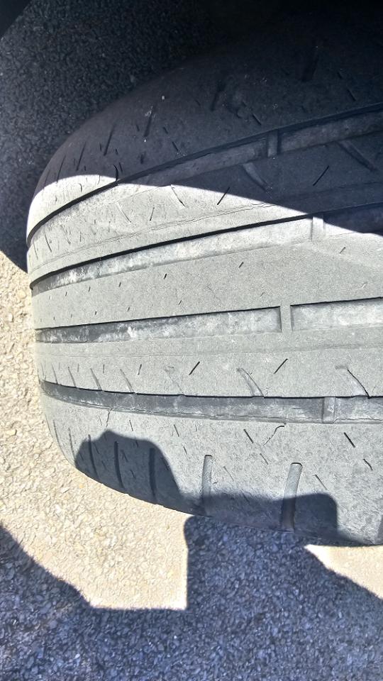 Chevrolet Cruze 4dr Sdn LTZ 2014