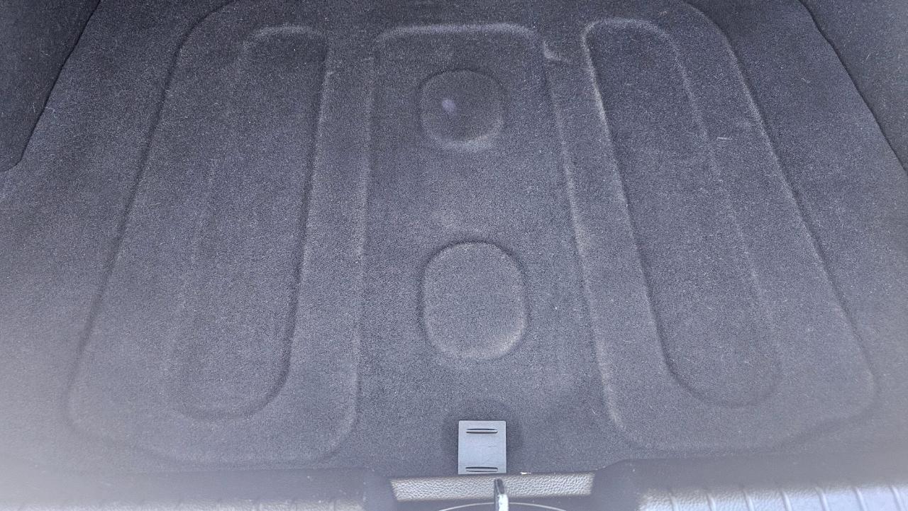 Chevrolet Cruze 4dr Sdn LTZ 2014