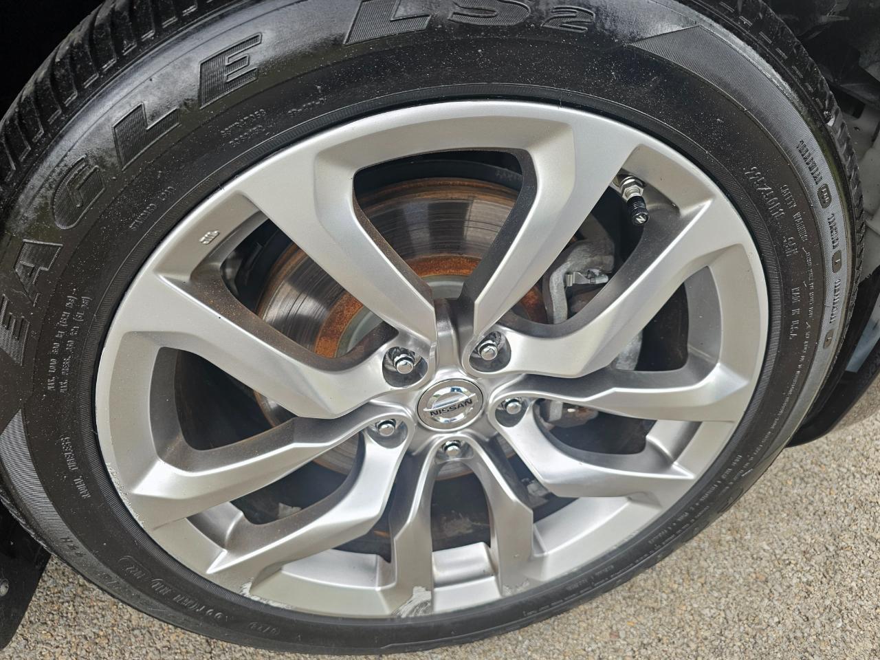 Nissan 370Z 2dr Cpe Manual 2014