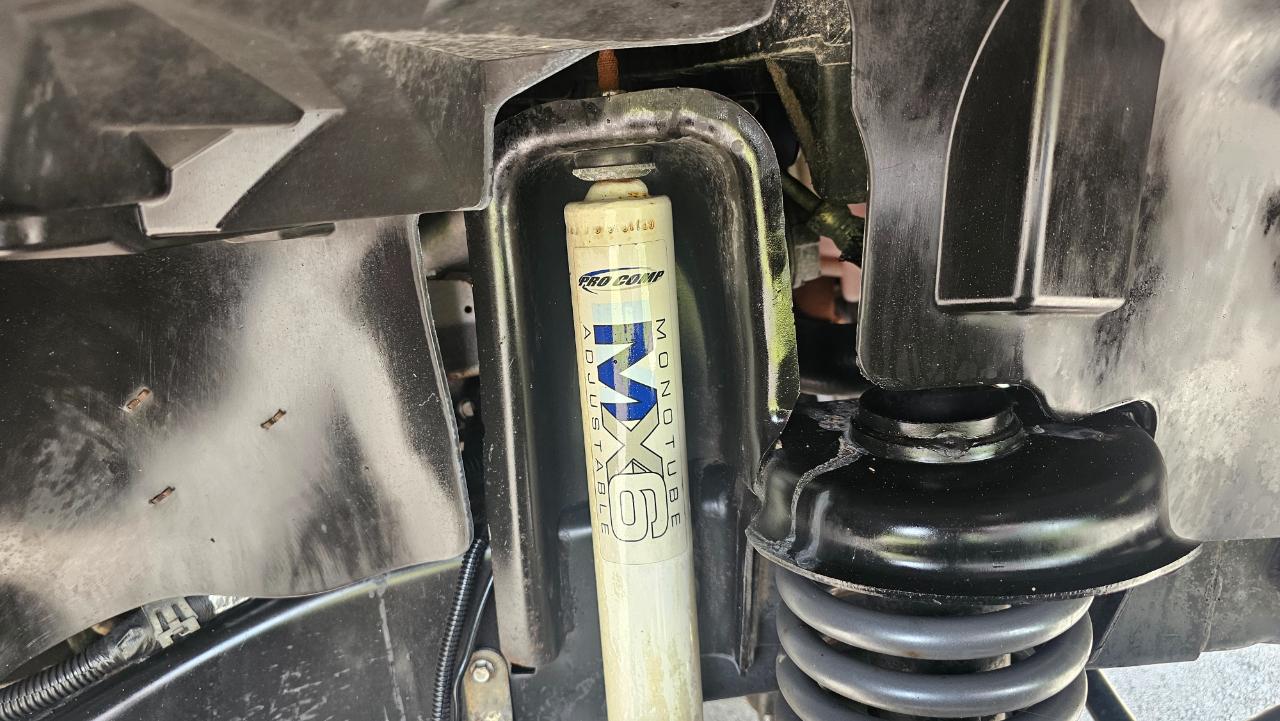 Jeep Wrangler 4WD 4dr Unlimited X 2008