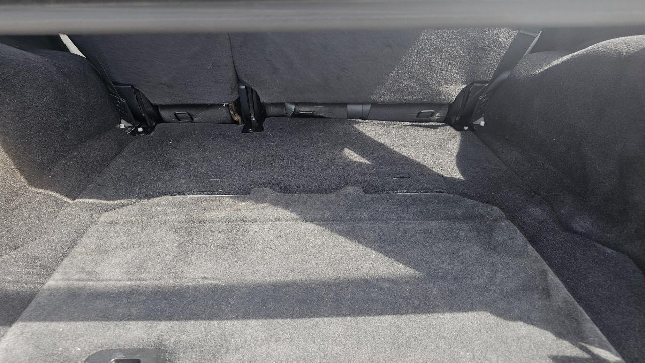 Jeep Wrangler 4WD 4dr Unlimited X 2008