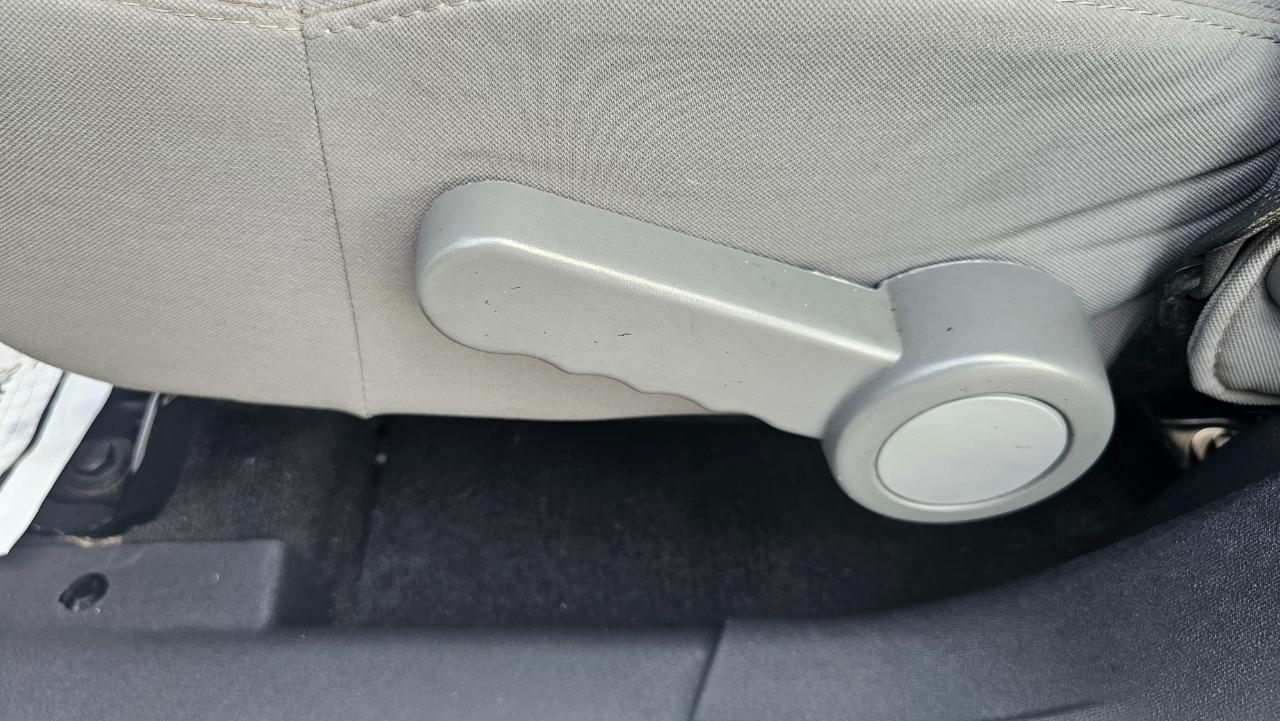 Jeep Wrangler 4WD 4dr Unlimited X 2008