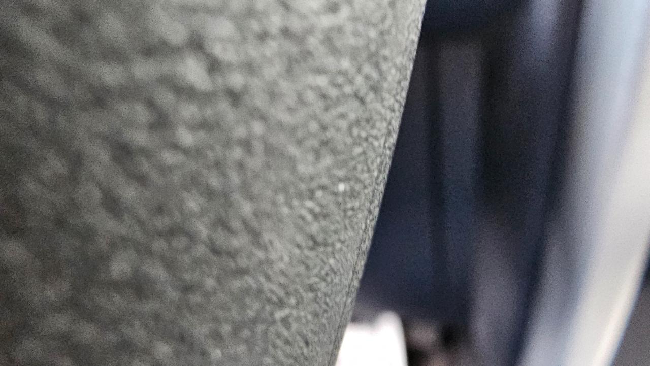 Jeep Wrangler 4WD 4dr Unlimited X 2008