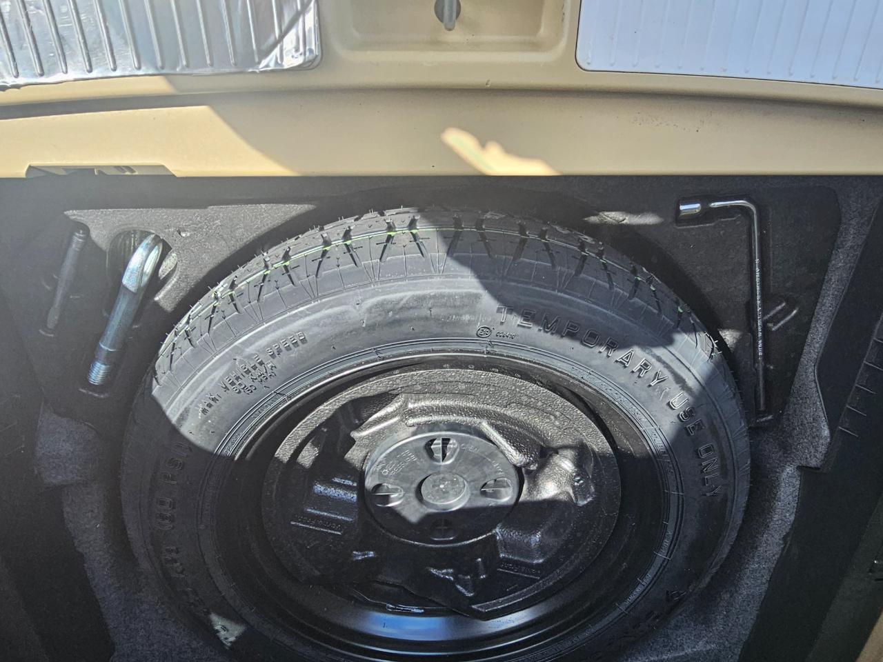 Mercedes-Benz M-Class 4MATIC 4dr 3.5L 2008