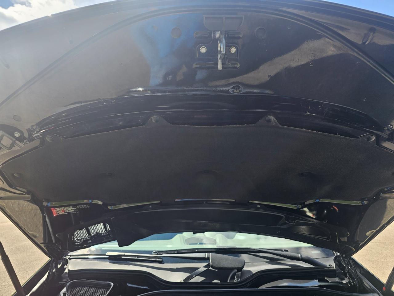 Mercedes-Benz M-Class 4MATIC 4dr 3.5L 2008