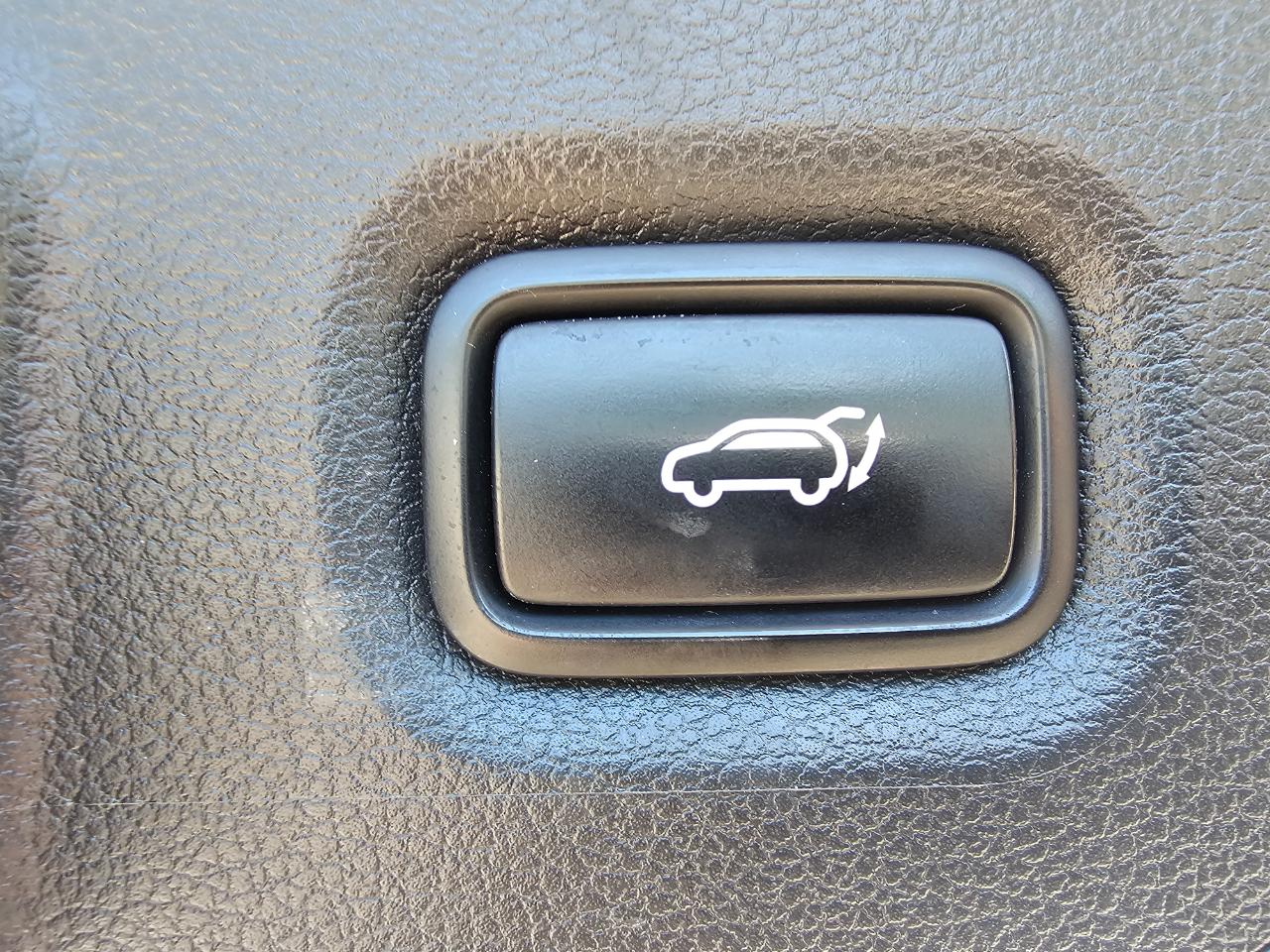 Hyundai Santa Fe Limited AWD 2021