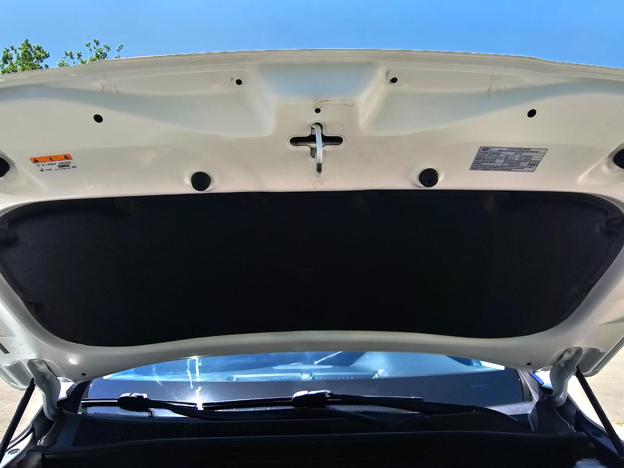 Hyundai Santa Fe Limited AWD 2021