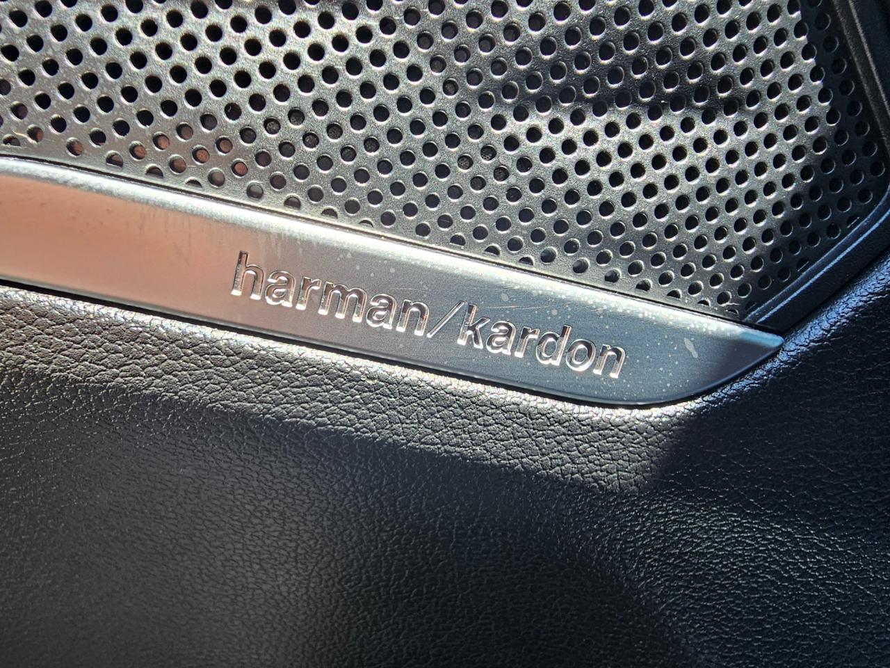 Hyundai Santa Fe Limited AWD 2021