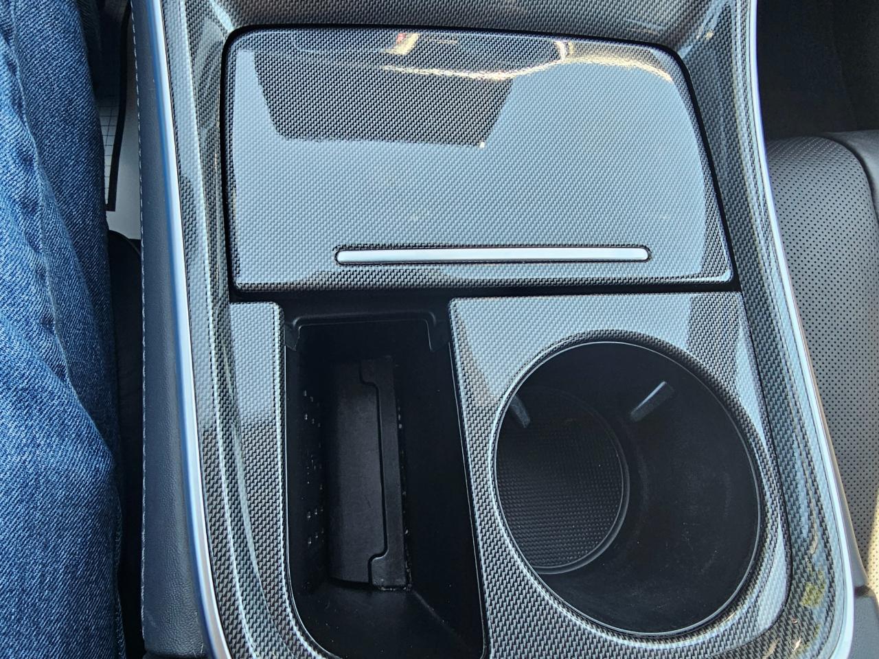 Hyundai Santa Fe Limited AWD 2021