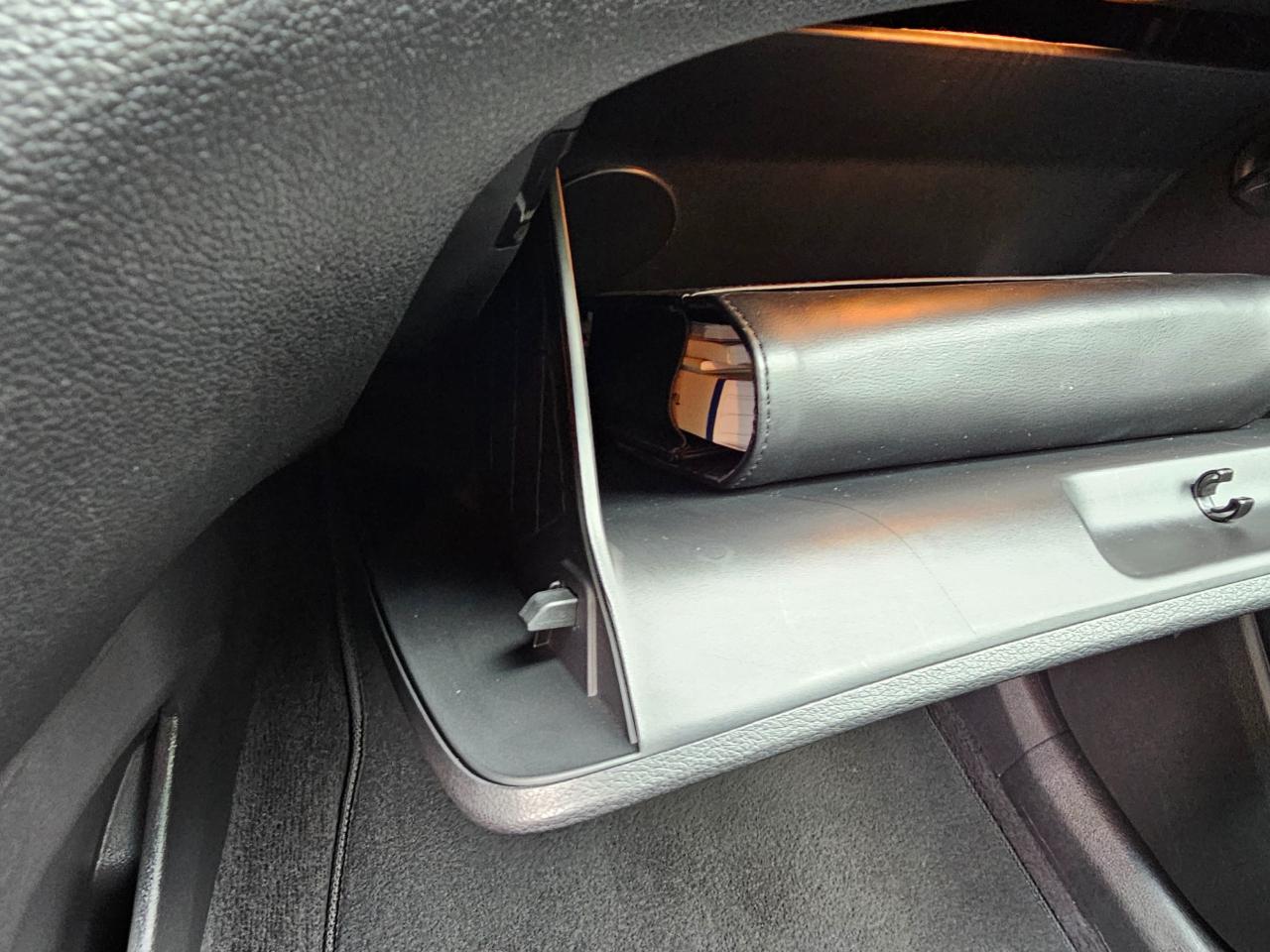 Hyundai Tucson Limited AWD 2020