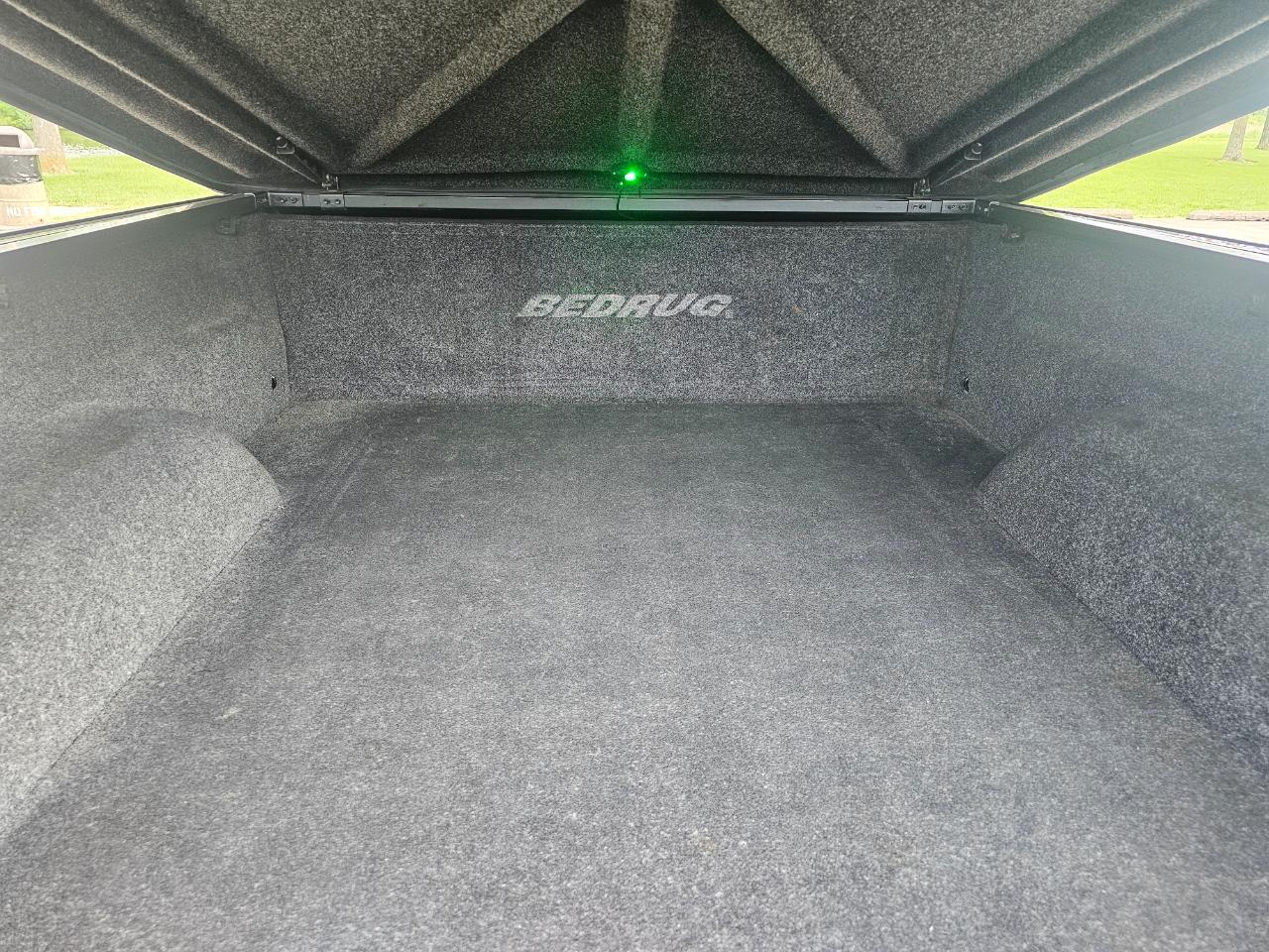 GMC Sierra 1500 Ext Cab 143.5" WB 4WD SLT 2003