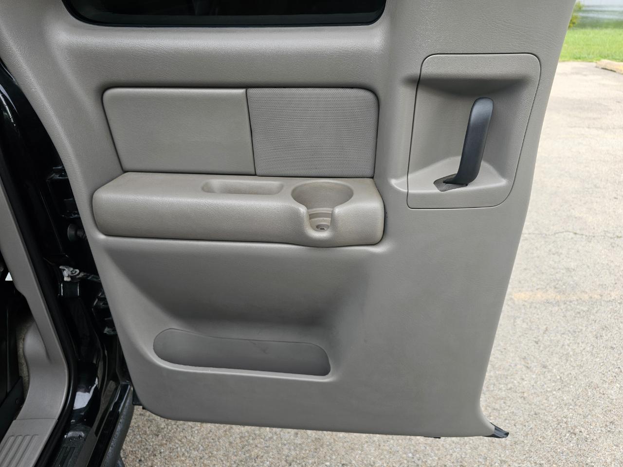 GMC Sierra 1500 Ext Cab 143.5" WB 4WD SLT 2003