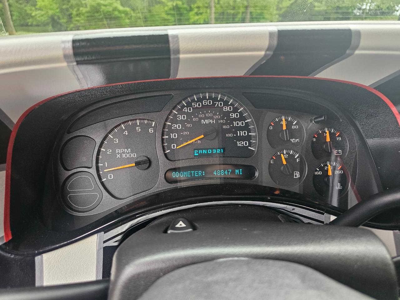 GMC Sierra 1500 Ext Cab 143.5" WB 4WD SLT 2003