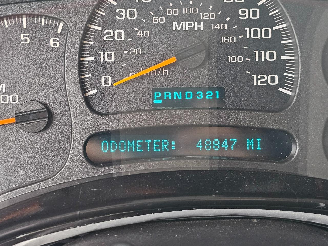 GMC Sierra 1500 Ext Cab 143.5" WB 4WD SLT 2003
