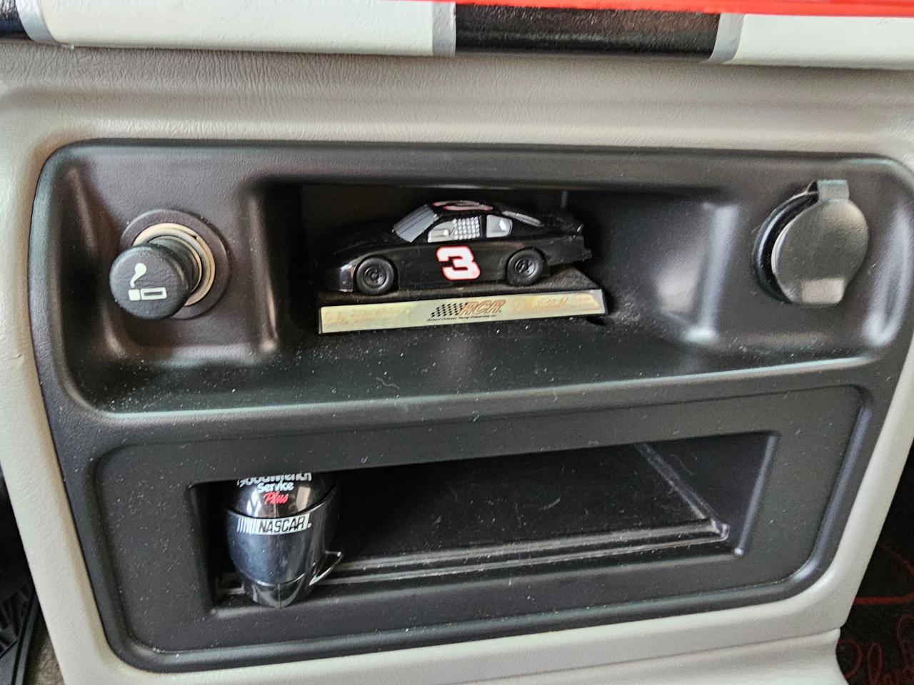 GMC Sierra 1500 Ext Cab 143.5" WB 4WD SLT 2003