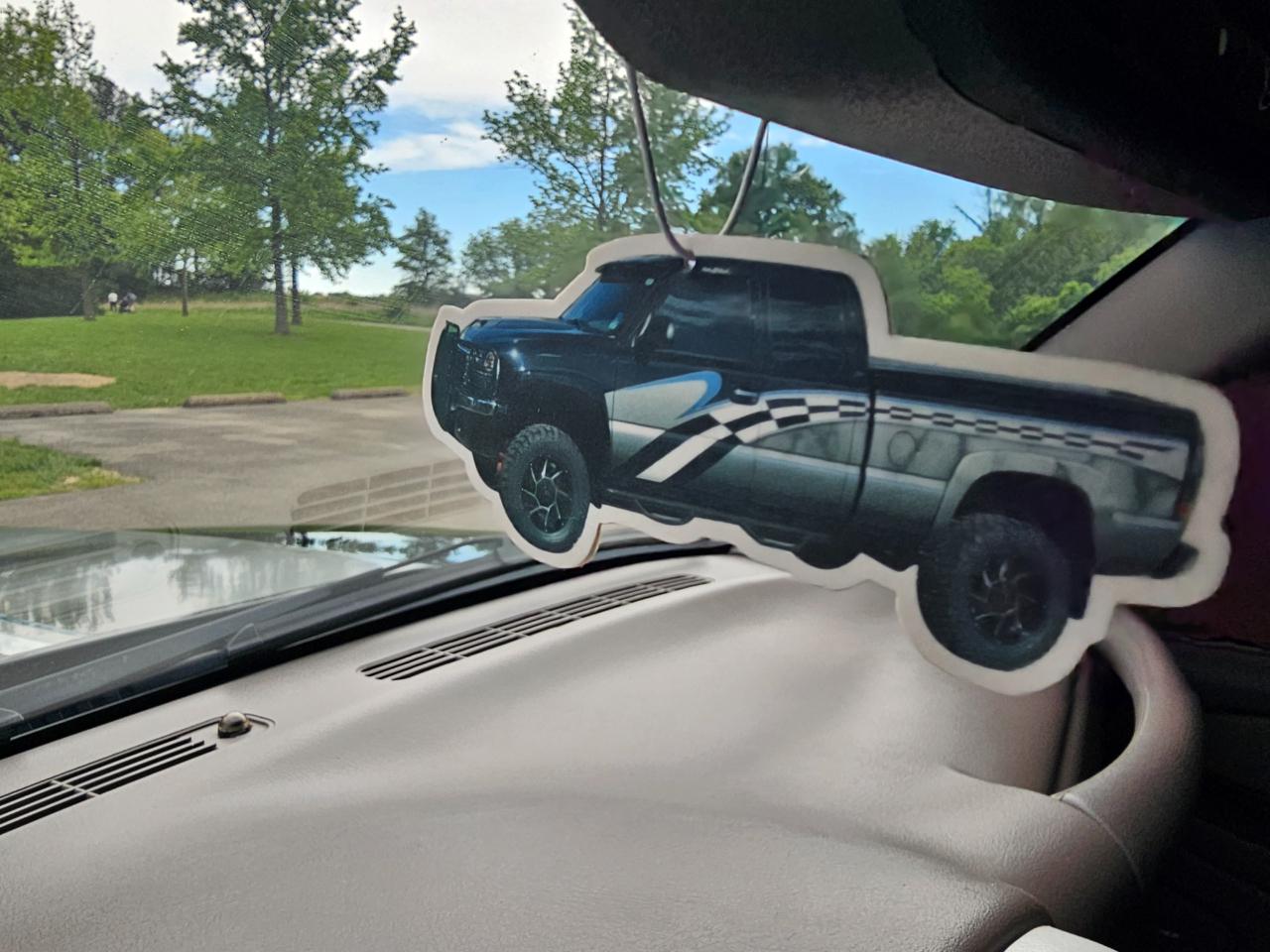 GMC Sierra 1500 Ext Cab 143.5" WB 4WD SLT 2003