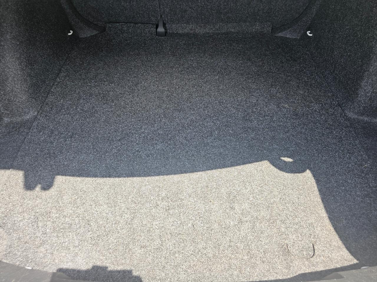 Volkswagen Jetta Sedan 4dr Auto S 2014