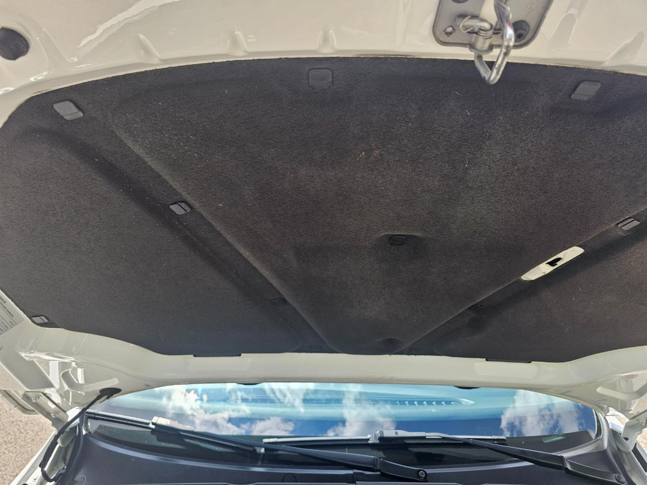Volkswagen Jetta Sedan 4dr Auto S 2014