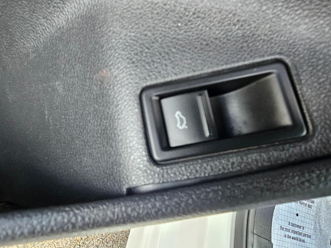 Volkswagen Jetta Sedan 4dr Auto S 2014