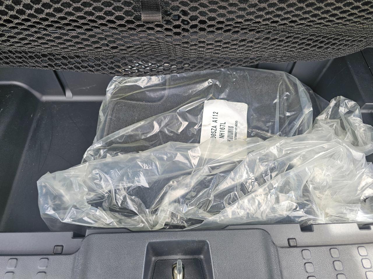 Honda Pilot 4WD 4dr Touring w/RES & Navi 2013