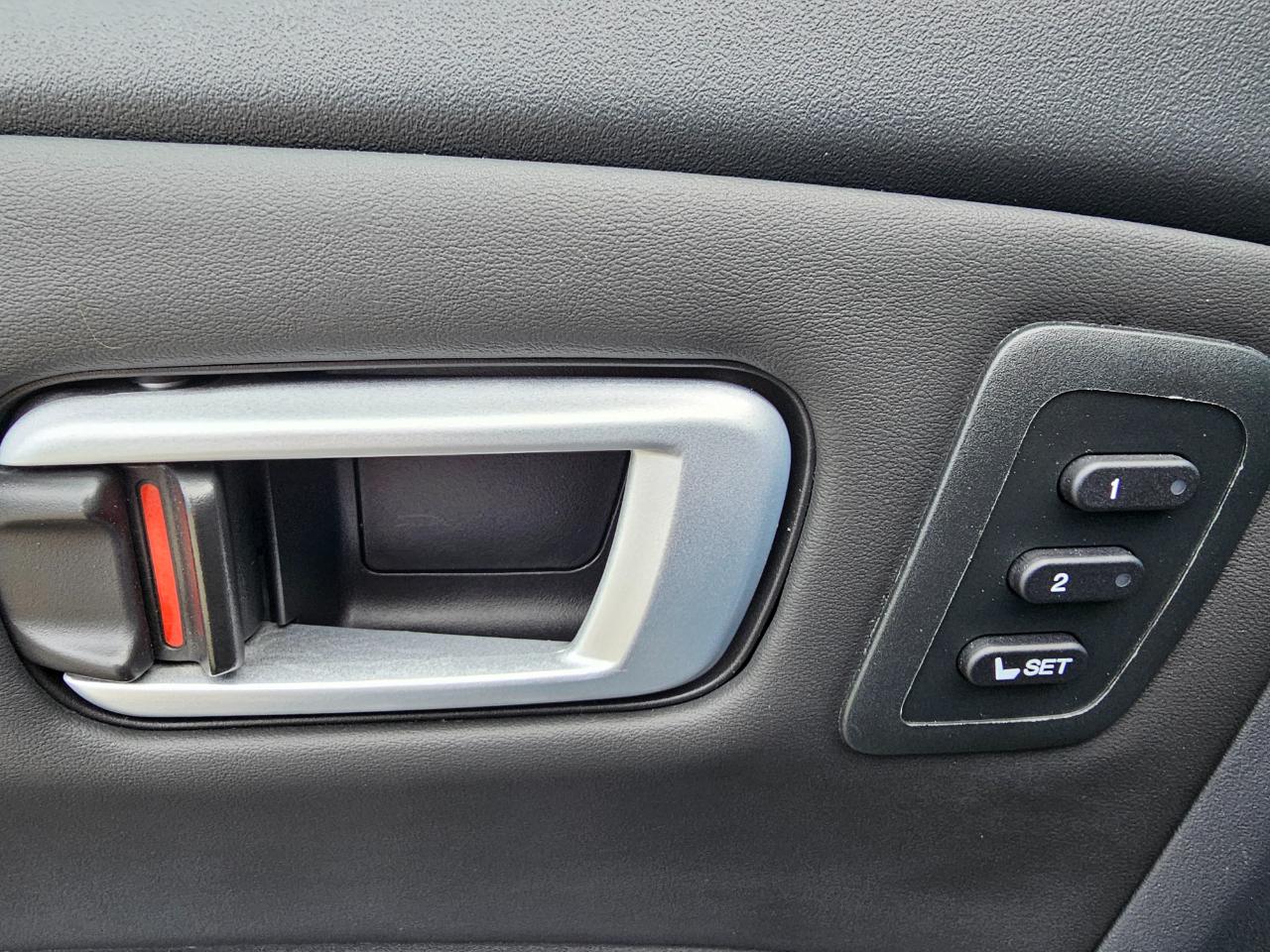 Honda Pilot 4WD 4dr Touring w/RES & Navi 2013