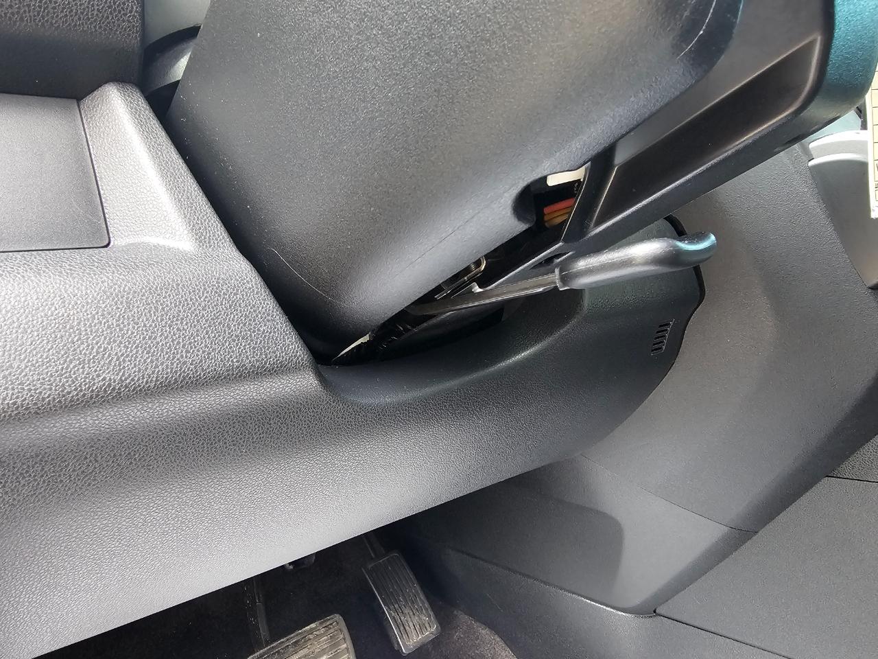 Honda Pilot 4WD 4dr Touring w/RES & Navi 2013