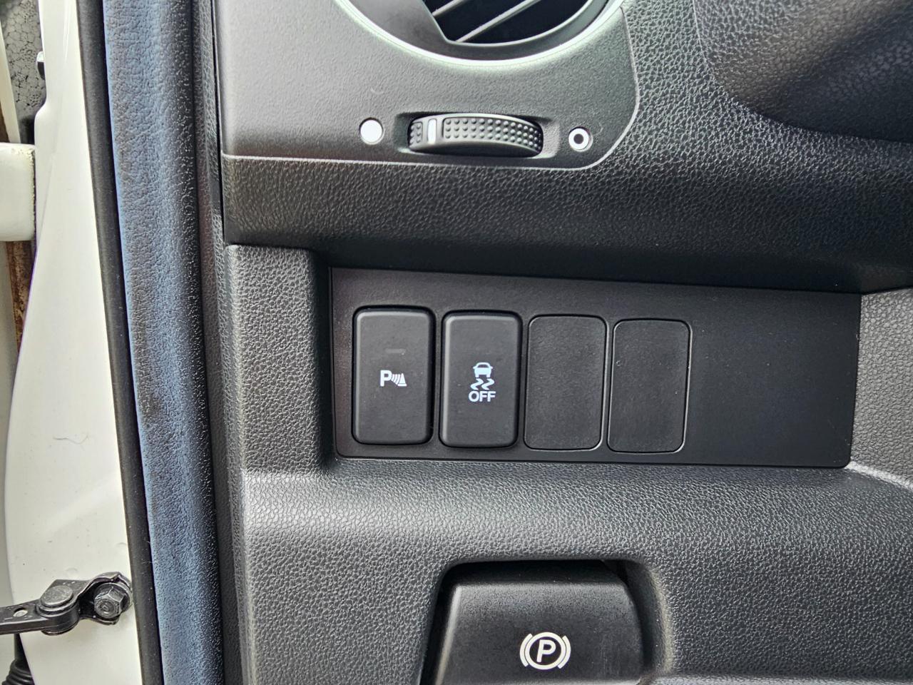 Honda Pilot 4WD 4dr Touring w/RES & Navi 2013