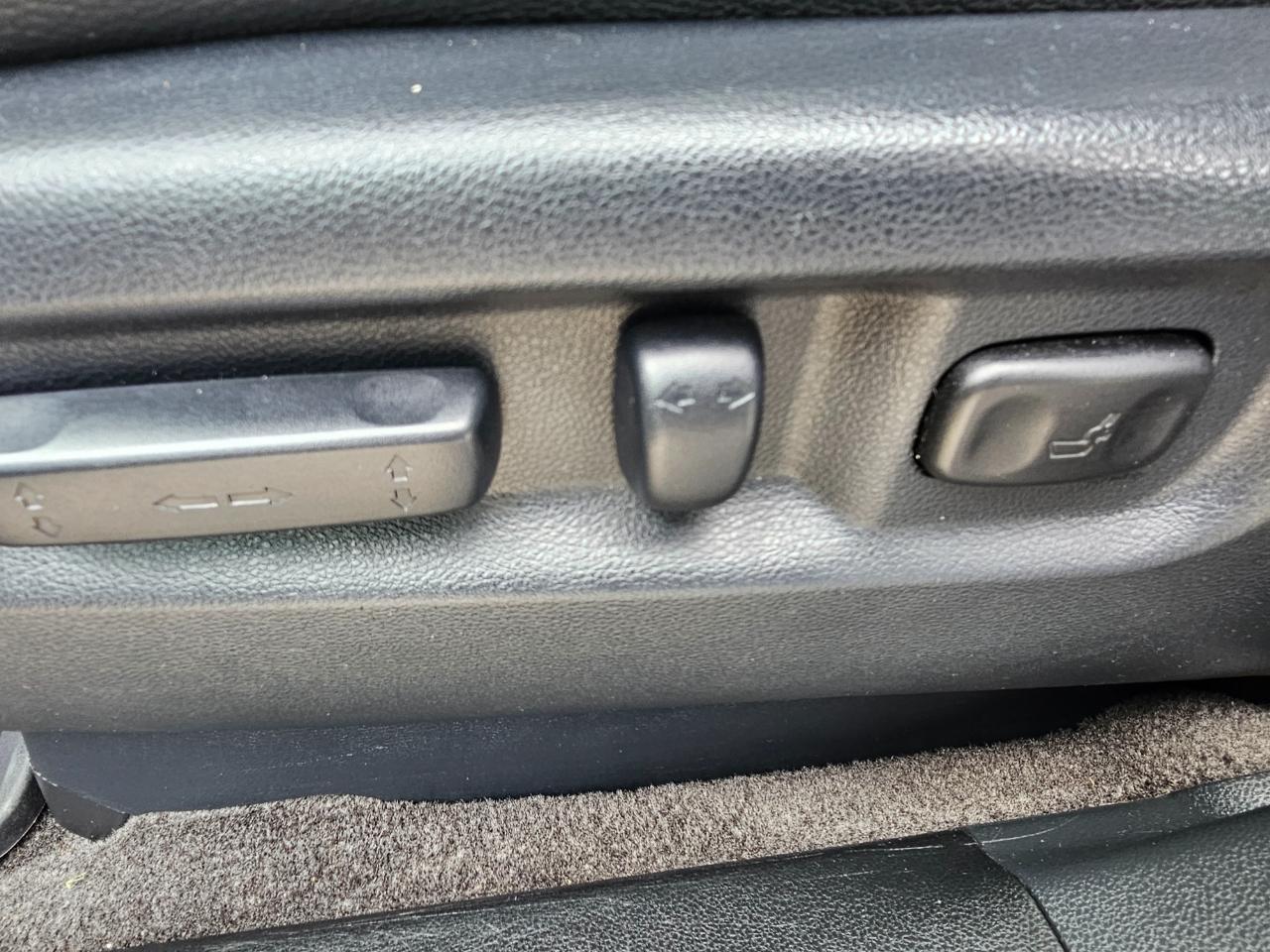 Honda Pilot 4WD 4dr Touring w/RES & Navi 2013