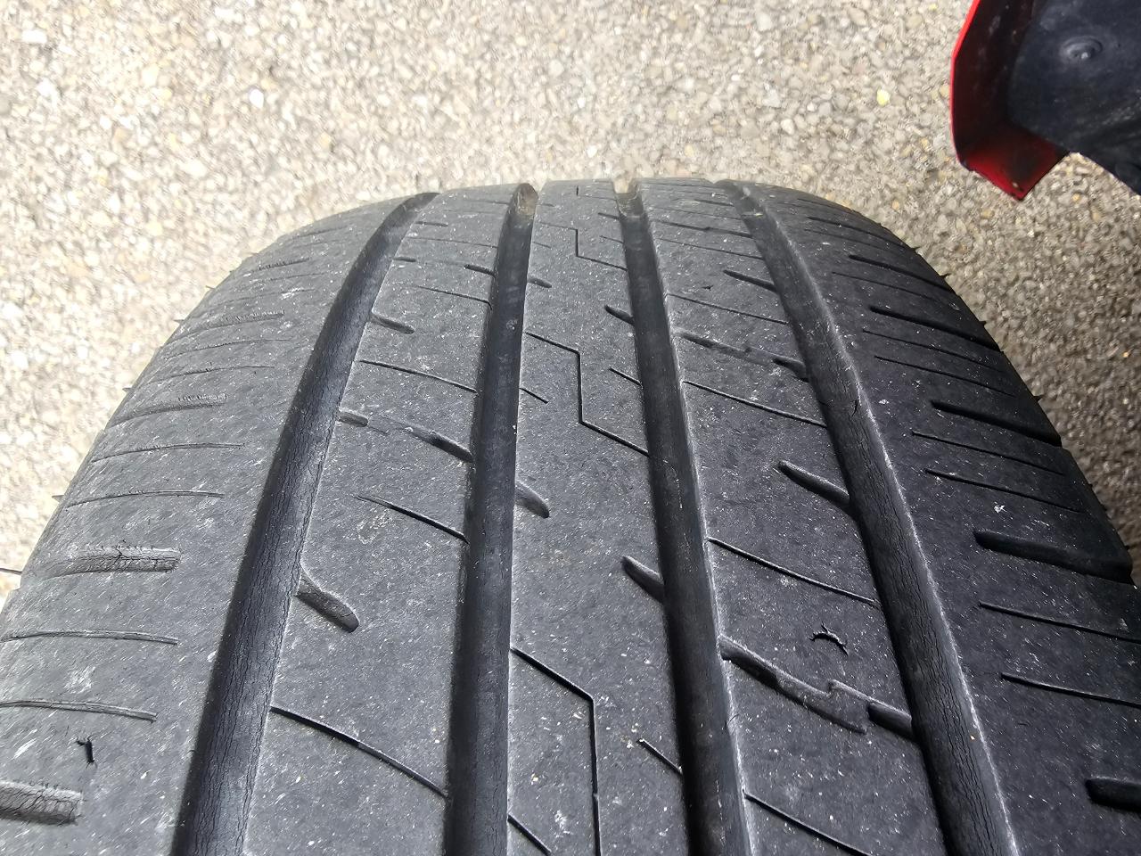 Ford Fiesta 4dr Sdn SE 2013