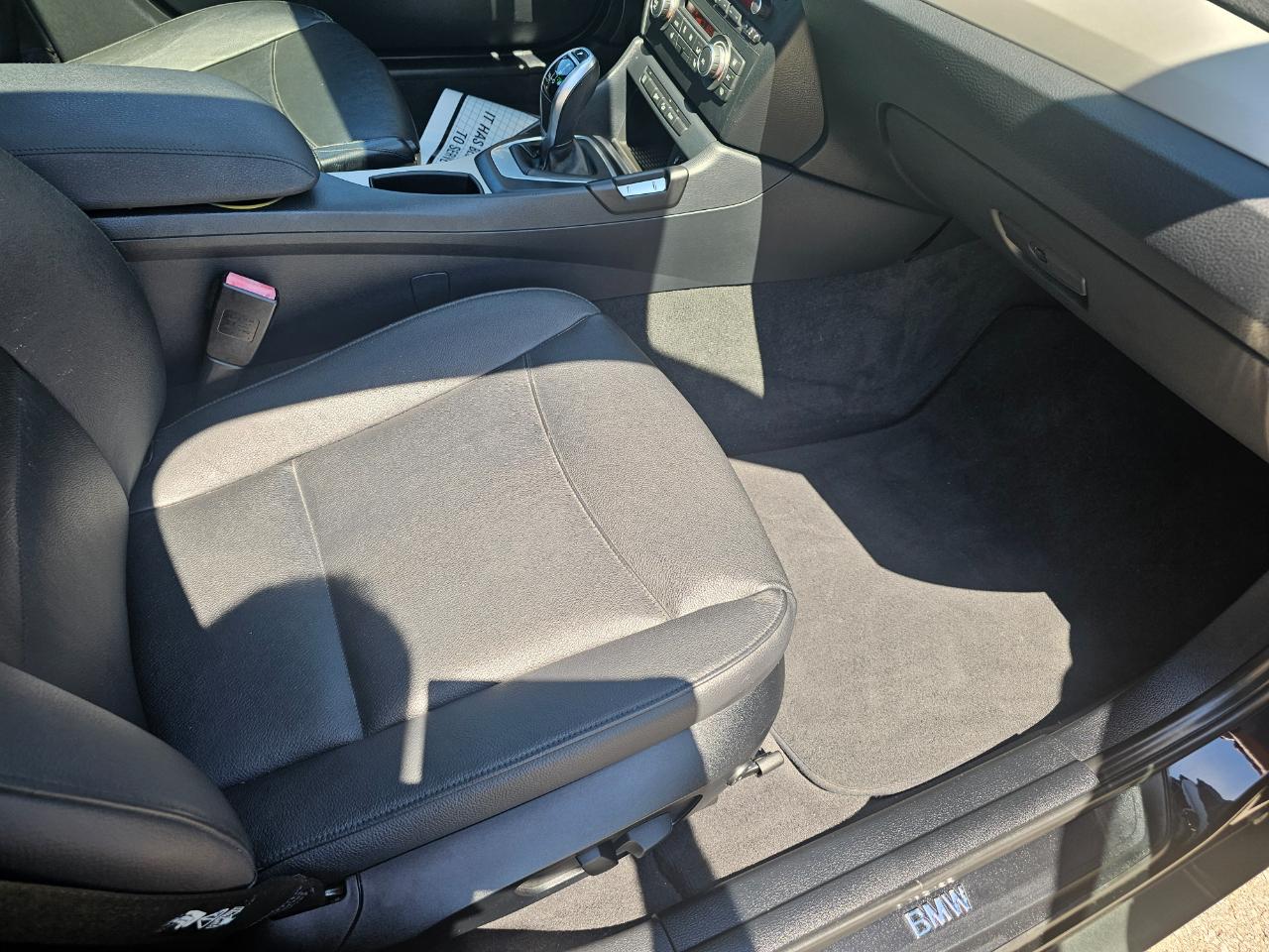 BMW X1 AWD 4dr xDrive28i 2013