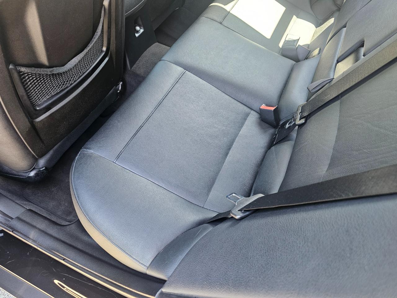 BMW X1 AWD 4dr xDrive28i 2013