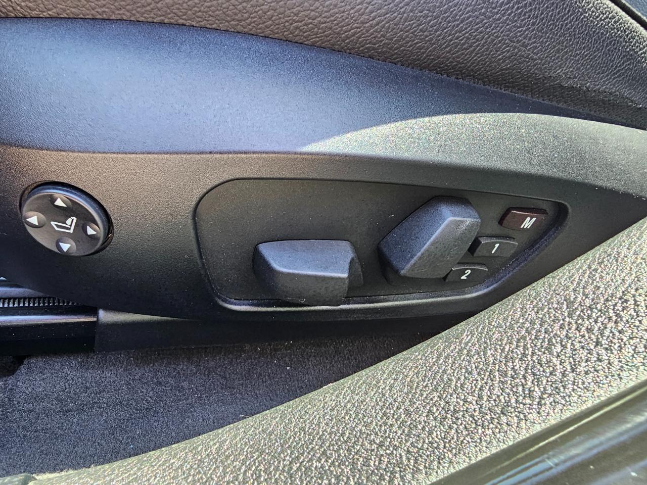 BMW X1 AWD 4dr xDrive28i 2013