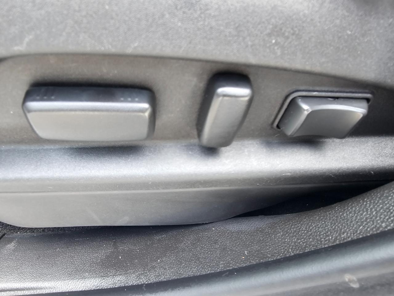 Chevrolet Equinox FWD 4dr LT w/1LT 2015