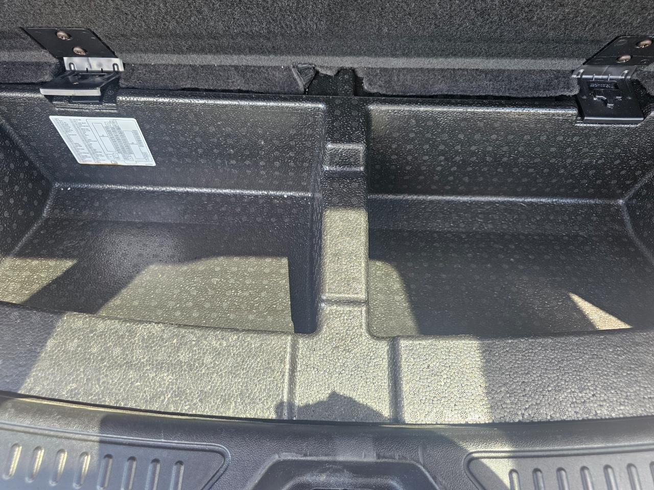 GMC Acadia AWD 4dr Denali 2017