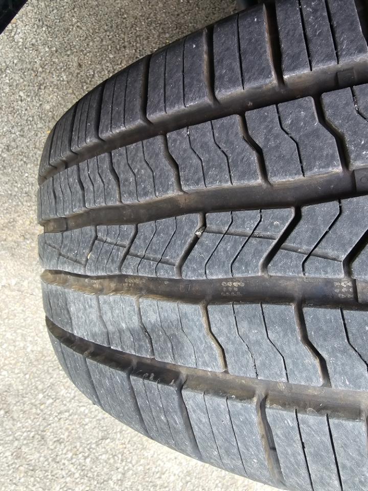 Nissan Armada 4x4 SL 2020