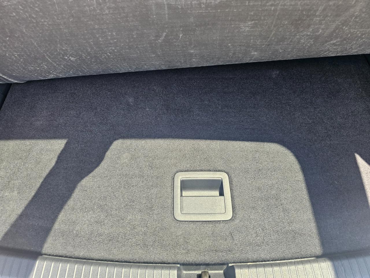 Volkswagen Tiguan 2.0T SEL Premium 4MOTION 2019