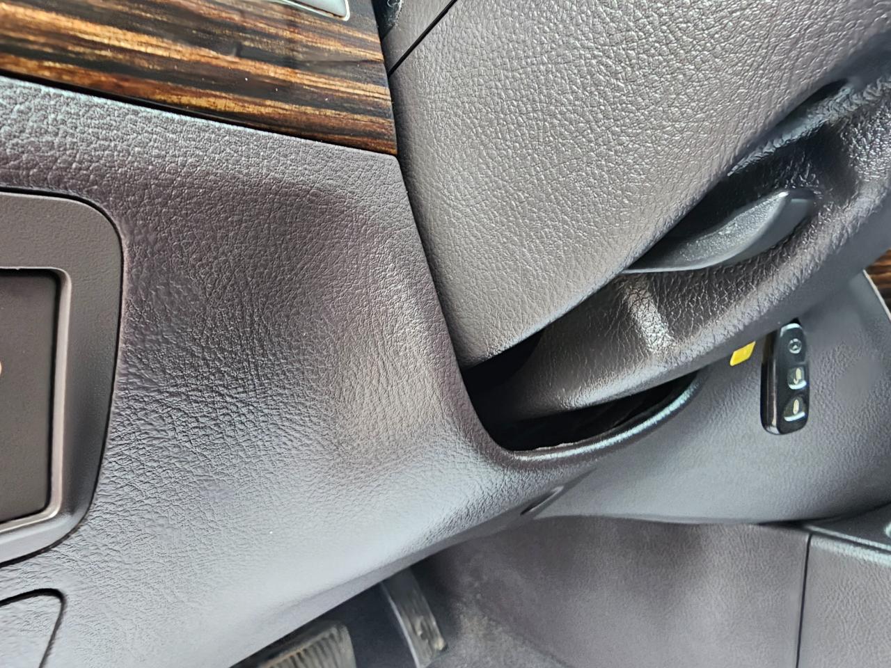 Hyundai Santa Fe FWD 4dr I4 Auto Limited 2010