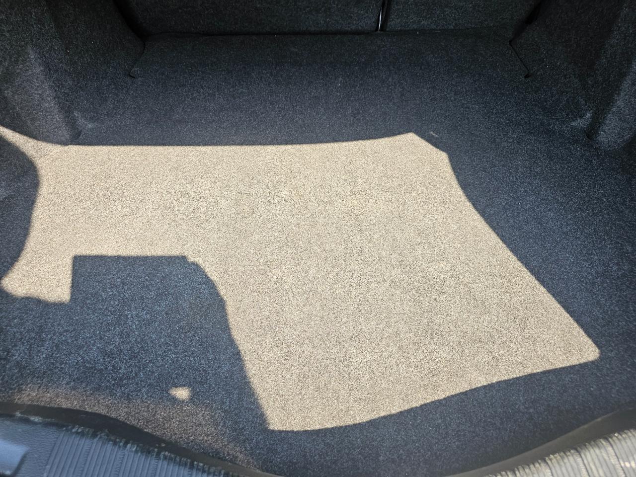 Ford Fusion SEL FWD 2019