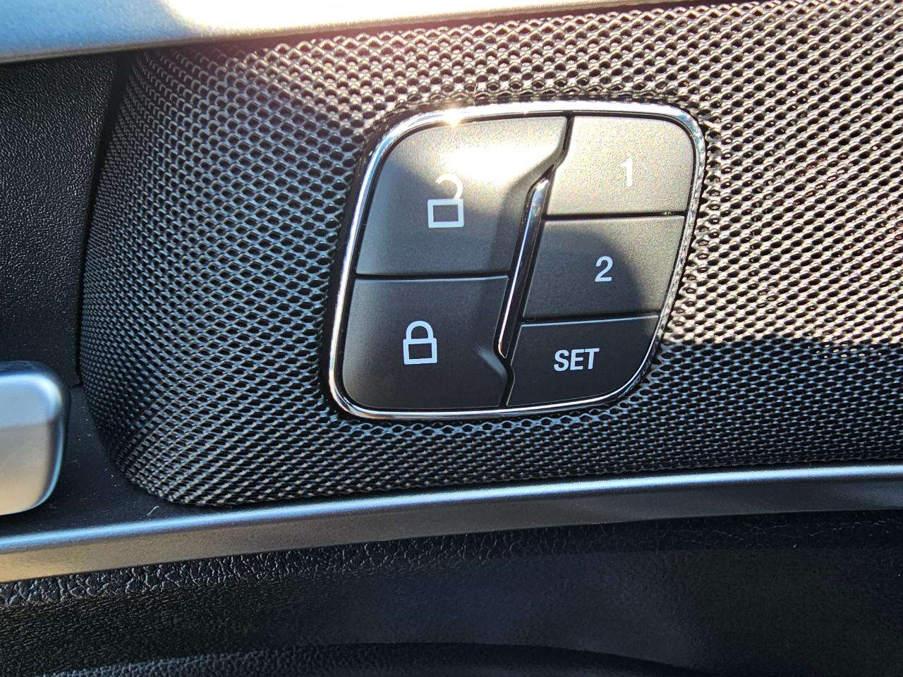 Ford Fusion SEL FWD 2019