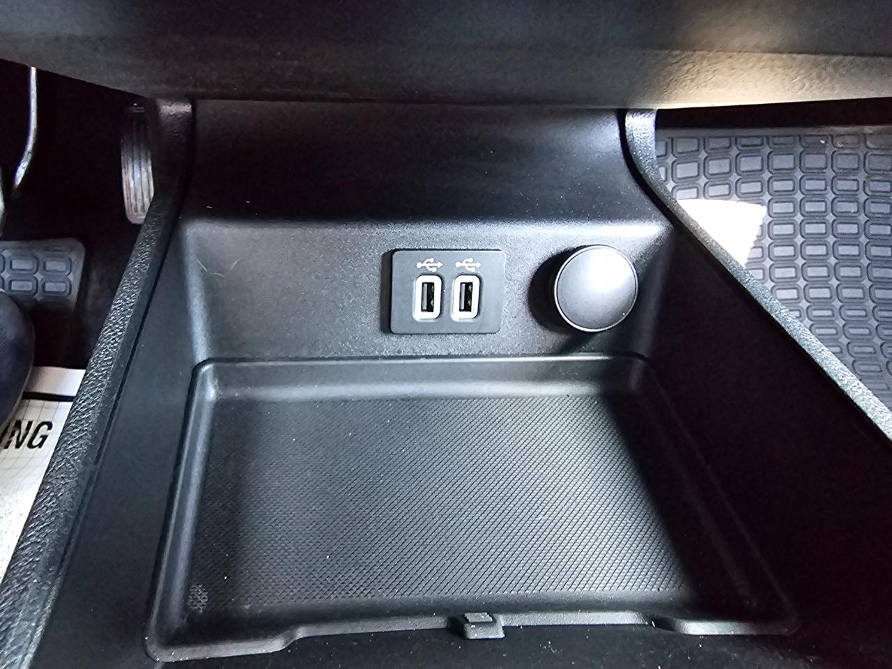 Ford Fusion SEL FWD 2019