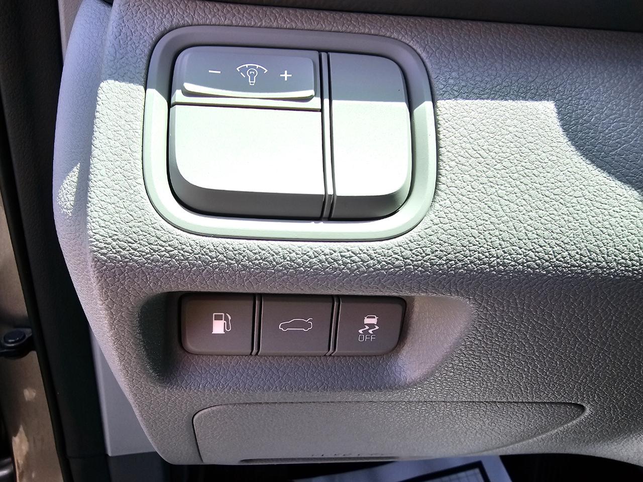 Kia Optima 4dr Sdn EX 2016