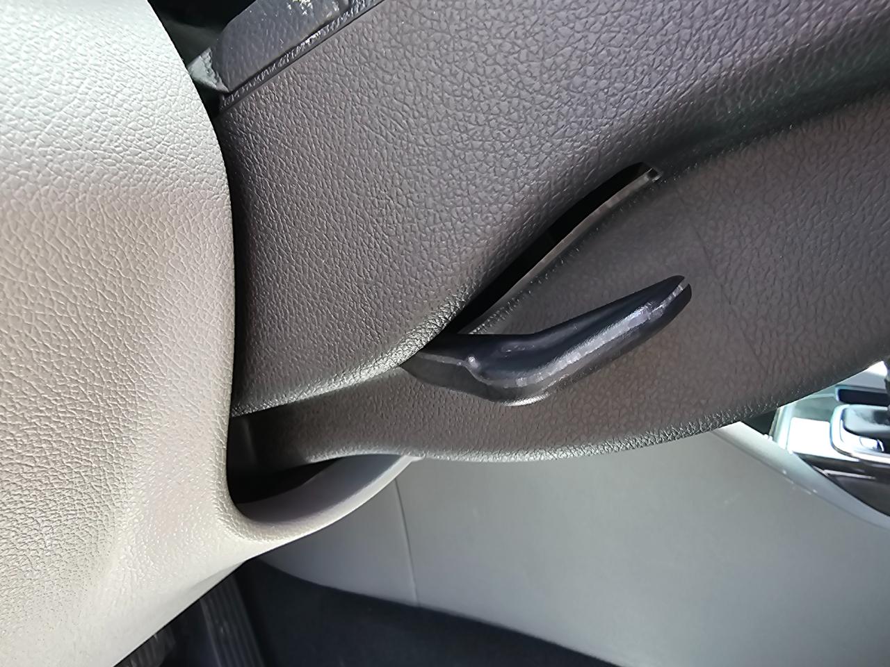 Kia Optima 4dr Sdn EX 2016
