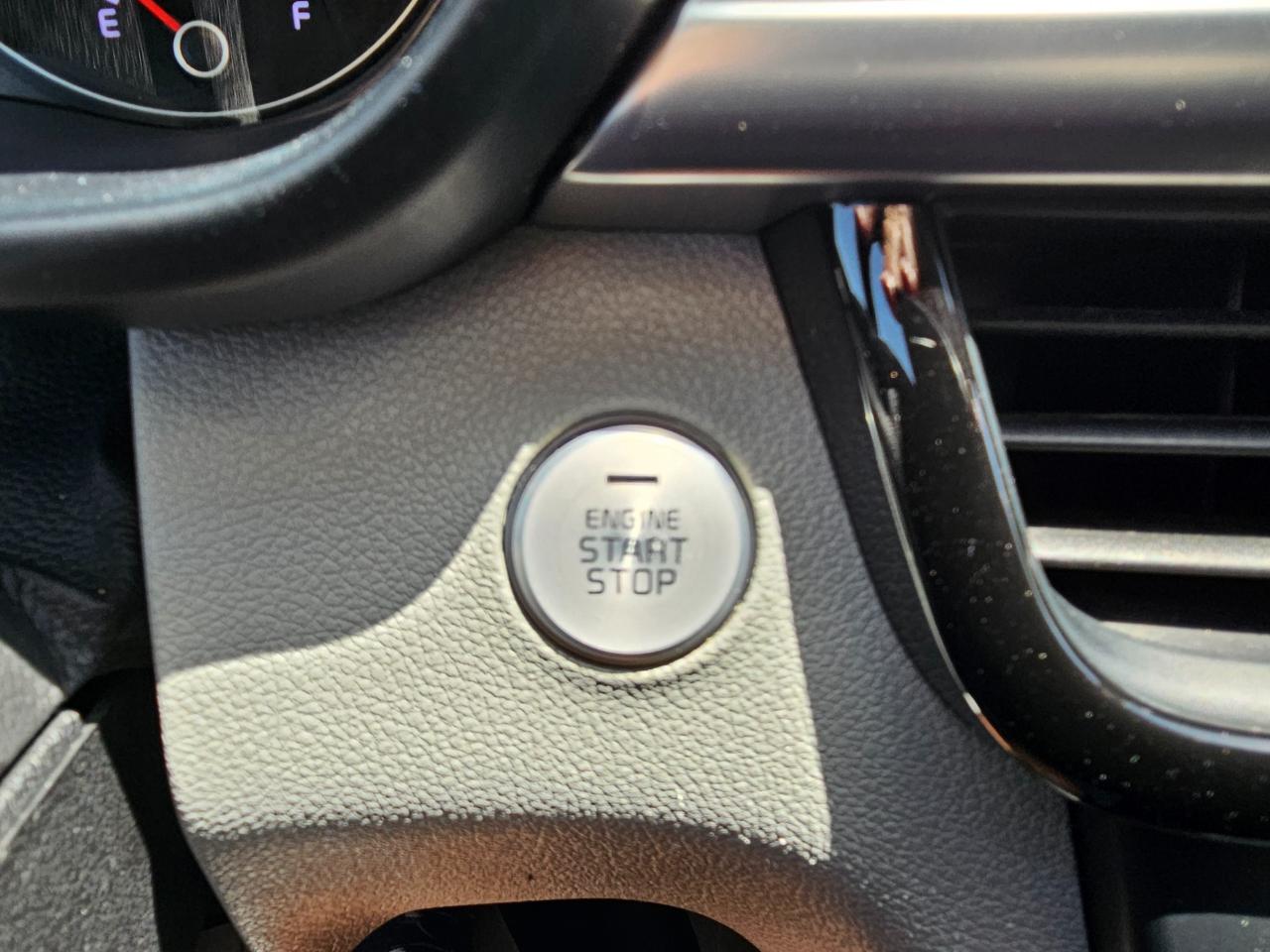 Kia Optima 4dr Sdn EX 2016