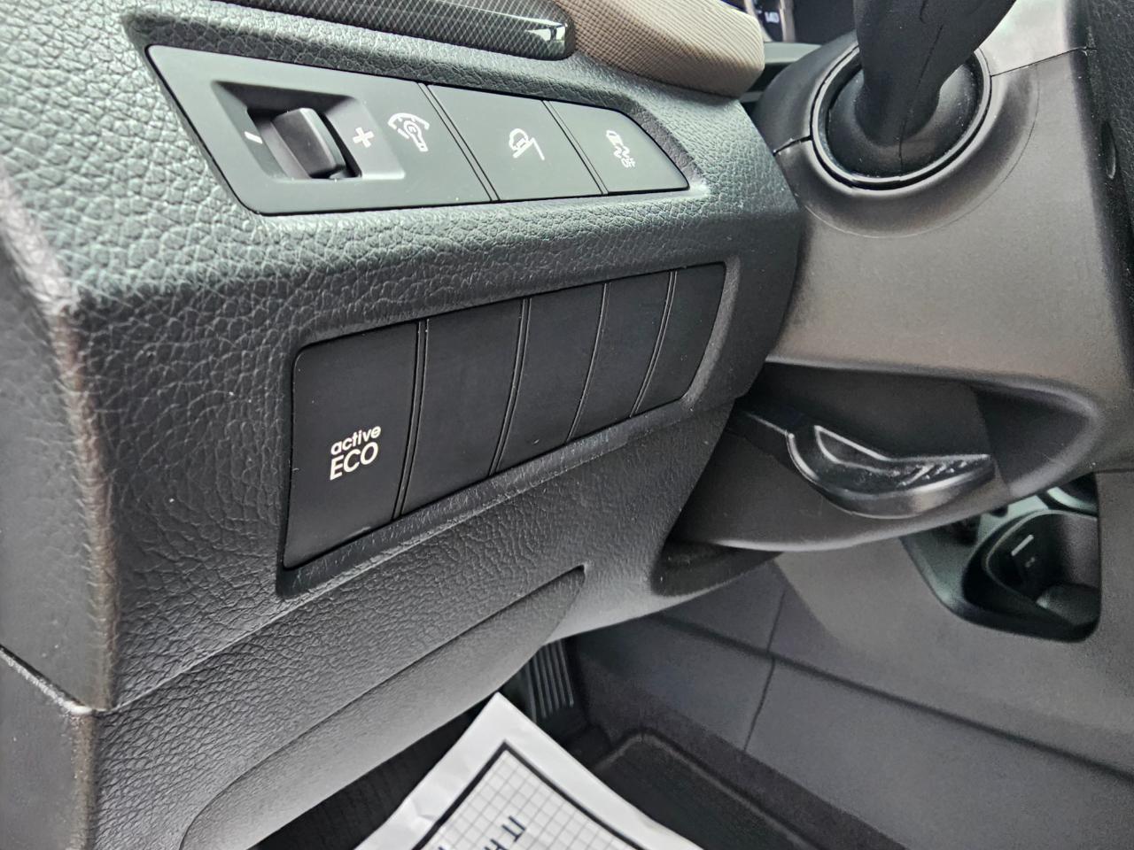 Hyundai Santa Fe Sport FWD 4dr 2.4 2014