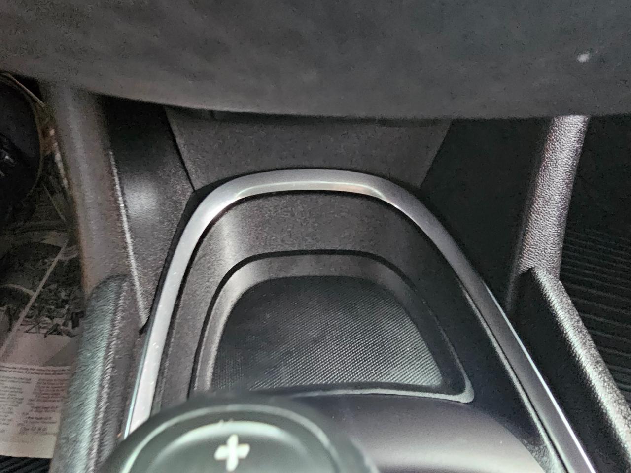 Chevrolet Malibu 4dr Sdn LT w/1LT 2019