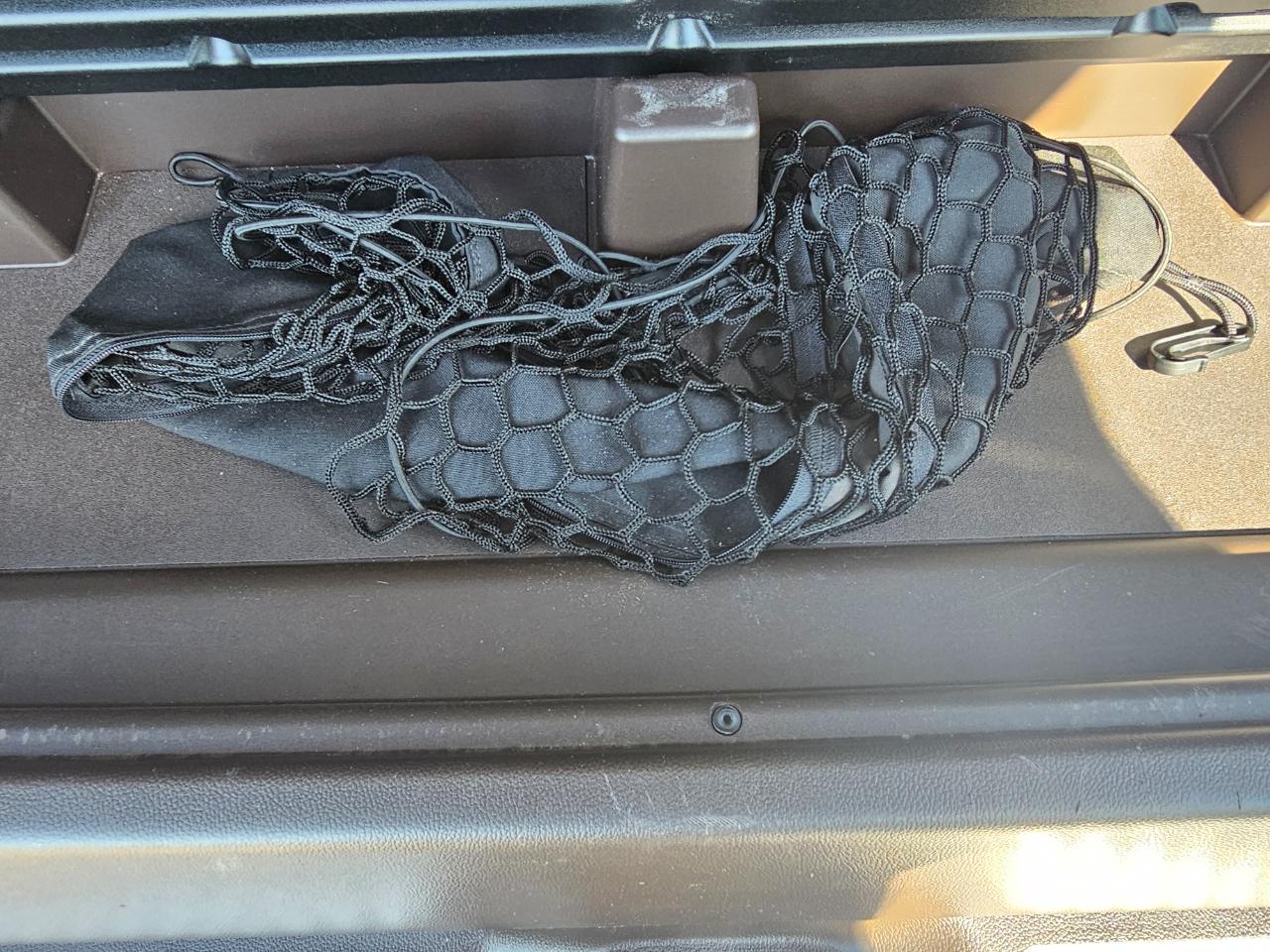 GMC Yukon 4WD 4dr Denali 2017